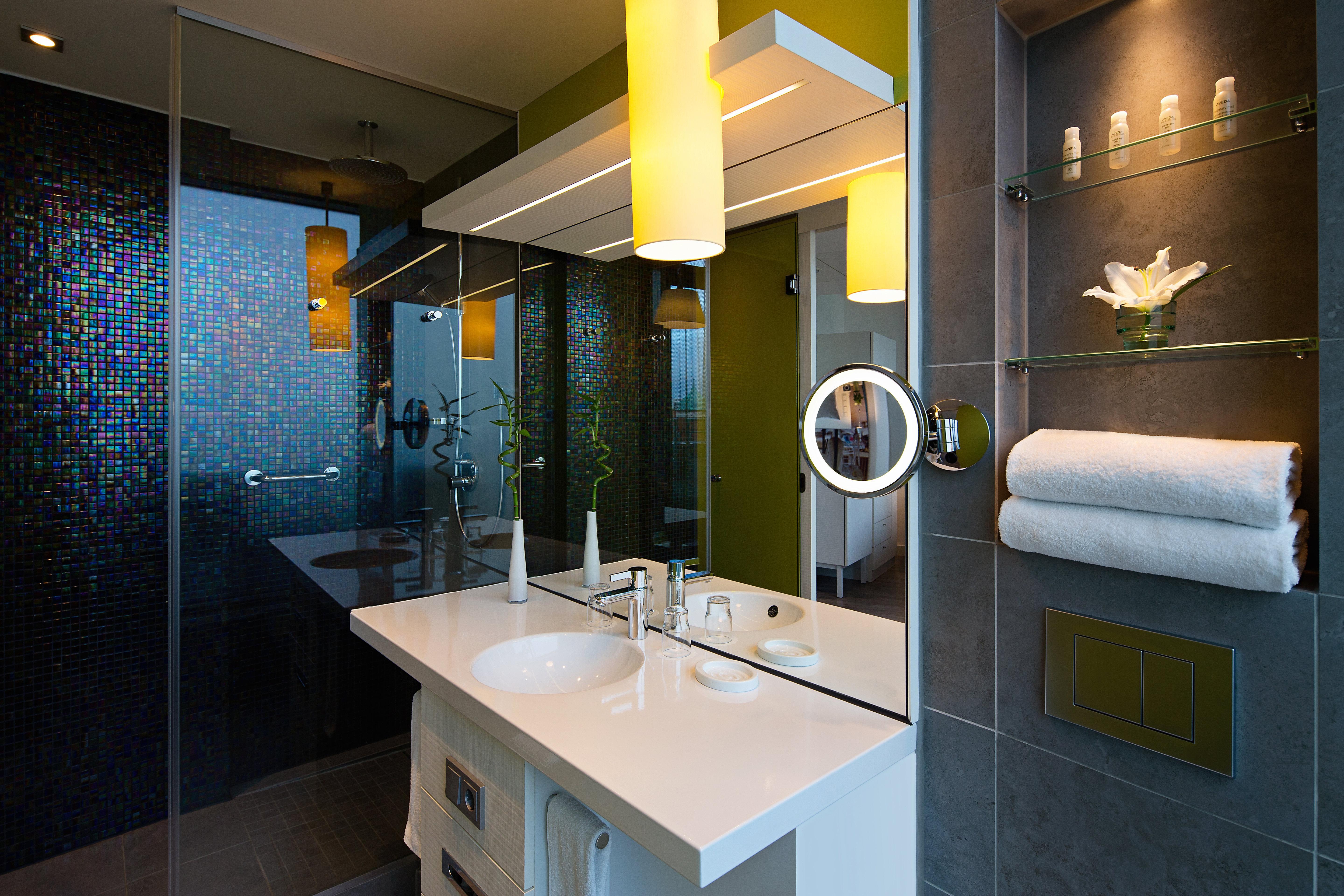 Hotel Indigo Berlin - Ku'Damm By Ihg Εξωτερικό φωτογραφία