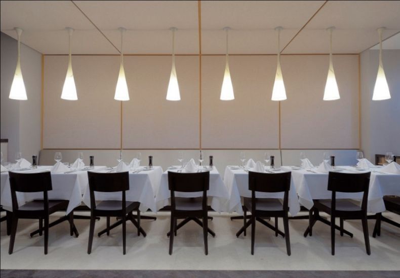 Hotel Indigo Berlin - Ku'Damm By Ihg Εξωτερικό φωτογραφία